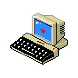 Gemu: DOS Game Emulator のアイコン
