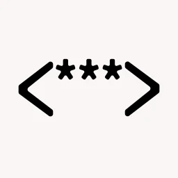Copy SMS Code - OTP Helper のアイコン