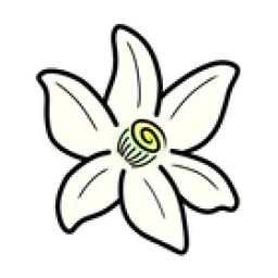 Azahar icon
